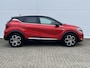 Mitsubishi ASX 1.3 DI-T First Edition /Apple Carplay/Android Auto/ electronic climate controle / dodehoek detectie / voorstoelen verwarmd /