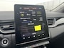 Mitsubishi ASX 1.3 DI-T First Edition /Apple Carplay/Android Auto/ electronic climate controle / dodehoek detectie / voorstoelen verwarmd /