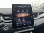 Mitsubishi ASX 1.3 DI-T First Edition /Apple Carplay/Android Auto/ electronic climate controle / dodehoek detectie / voorstoelen verwarmd /