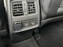 Mitsubishi ASX 1.3 DI-T First Edition /Apple Carplay/Android Auto/ electronic climate controle / dodehoek detectie / voorstoelen verwarmd /