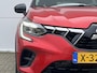 Mitsubishi ASX 1.3 DI-T First Edition /Apple Carplay/Android Auto/ electronic climate controle / dodehoek detectie / voorstoelen verwarmd /