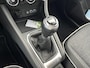 Mitsubishi ASX 1.3 DI-T First Edition /Apple Carplay/Android Auto/ electronic climate controle / dodehoek detectie / voorstoelen verwarmd /