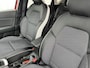 Mitsubishi ASX 1.3 DI-T First Edition /Apple Carplay/Android Auto/ electronic climate controle / dodehoek detectie / voorstoelen verwarmd /