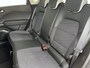 Mitsubishi ASX 1.3 DI-T First Edition /Apple Carplay/Android Auto/ electronic climate controle / dodehoek detectie / voorstoelen verwarmd /