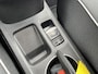 Mitsubishi ASX 1.3 DI-T First Edition /Apple Carplay/Android Auto/ electronic climate controle / dodehoek detectie / voorstoelen verwarmd /