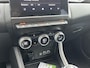 Mitsubishi ASX 1.3 DI-T First Edition /Apple Carplay/Android Auto/ electronic climate controle / dodehoek detectie / voorstoelen verwarmd /