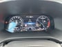 Mitsubishi ASX 1.3 DI-T First Edition /Apple Carplay/Android Auto/ electronic climate controle / dodehoek detectie / voorstoelen verwarmd /
