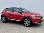 Mitsubishi ASX 1.3 DI-T First Edition /Apple Carplay/Android Auto/ electronic climate controle / dodehoek detectie / voorstoelen verwarmd /