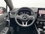 Mitsubishi ASX 1.3 DI-T First Edition /Apple Carplay/Android Auto/ electronic climate controle / dodehoek detectie / voorstoelen verwarmd /