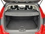 Mitsubishi ASX 1.3 DI-T First Edition /Apple Carplay/Android Auto/ electronic climate controle / dodehoek detectie / voorstoelen verwarmd /