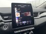 Mitsubishi ASX 1.3 DI-T First Edition /Apple Carplay/Android Auto/ electronic climate controle / dodehoek detectie / voorstoelen verwarmd /