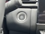 Mitsubishi ASX 1.3 DI-T First Edition /Apple Carplay/Android Auto/ electronic climate controle / dodehoek detectie / voorstoelen verwarmd /