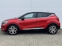 Mitsubishi ASX 1.3 DI-T First Edition /Apple Carplay/Android Auto/ electronic climate controle / dodehoek detectie / voorstoelen verwarmd /