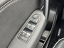 Mitsubishi ASX 1.3 DI-T First Edition /Apple Carplay/Android Auto/ electronic climate controle / dodehoek detectie / voorstoelen verwarmd /