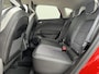 Mitsubishi ASX 1.3 DI-T First Edition /Apple Carplay/Android Auto/ electronic climate controle / dodehoek detectie / voorstoelen verwarmd /
