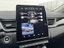 Mitsubishi ASX 1.3 DI-T First Edition /Apple Carplay/Android Auto/ electronic climate controle / dodehoek detectie / voorstoelen verwarmd /
