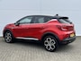 Mitsubishi ASX 1.3 DI-T First Edition /Apple Carplay/Android Auto/ electronic climate controle / dodehoek detectie / voorstoelen verwarmd /
