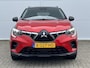 Mitsubishi ASX 1.3 DI-T First Edition /Apple Carplay/Android Auto/ electronic climate controle / dodehoek detectie / voorstoelen verwarmd /