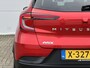 Mitsubishi ASX 1.3 DI-T First Edition /Apple Carplay/Android Auto/ electronic climate controle / dodehoek detectie / voorstoelen verwarmd /