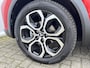 Mitsubishi ASX 1.3 DI-T First Edition /Apple Carplay/Android Auto/ electronic climate controle / dodehoek detectie / voorstoelen verwarmd /