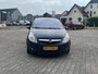 Opel Corsa 1.3 CDTi EcoFlex S/S Cosmo, Airco rijklaar
