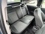 Opel Corsa 1.3 CDTi EcoFlex S/S Cosmo, Airco rijklaar