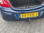 Opel Corsa 1.3 CDTi EcoFlex S/S Cosmo, Airco rijklaar