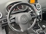 Opel Corsa 1.3 CDTi EcoFlex S/S Cosmo, Airco rijklaar