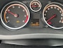 Opel Corsa 1.3 CDTi EcoFlex S/S Cosmo, Airco rijklaar