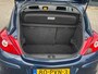 Opel Corsa 1.3 CDTi EcoFlex S/S Cosmo, Airco rijklaar