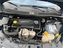 Opel Corsa 1.3 CDTi EcoFlex S/S Cosmo, Airco rijklaar