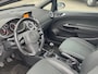 Opel Corsa 1.3 CDTi EcoFlex S/S Cosmo, Airco rijklaar