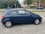 Opel Corsa 1.3 CDTi EcoFlex S/S Cosmo, Airco rijklaar
