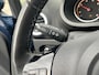 Opel Corsa 1.3 CDTi EcoFlex S/S Cosmo, Airco rijklaar