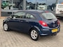 Opel Corsa 1.3 CDTi EcoFlex S/S Cosmo, Airco rijklaar