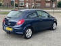 Opel Corsa 1.3 CDTi EcoFlex S/S Cosmo, Airco rijklaar