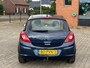 Opel Corsa 1.3 CDTi EcoFlex S/S Cosmo, Airco rijklaar