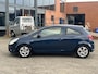 Opel Corsa 1.3 CDTi EcoFlex S/S Cosmo, Airco rijklaar