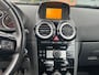 Opel Corsa 1.3 CDTi EcoFlex S/S Cosmo, Airco rijklaar