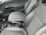 Opel Corsa 1.3 CDTi EcoFlex S/S Cosmo, Airco rijklaar