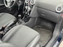 Opel Corsa 1.3 CDTi EcoFlex S/S Cosmo, Airco rijklaar