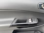 Opel Corsa 1.3 CDTi EcoFlex S/S Cosmo, Airco rijklaar