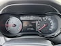 Opel Karl 1.0 Rocks Online Edition Cruise control/ Apple Carplay
