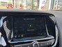 Opel Karl 1.0 Rocks Online Edition Cruise control/ Apple Carplay