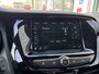 Opel Karl 1.0 Rocks Online Edition Cruise control/ Apple Carplay