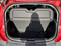 Opel Karl 1.0 Rocks Online Edition Cruise control/ Apple Carplay