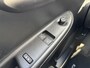 Opel Karl 1.0 Rocks Online Edition Cruise control/ Apple Carplay