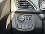 Opel Karl 1.0 Rocks Online Edition Cruise control/ Apple Carplay