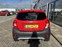 Opel Karl 1.0 Rocks Online Edition Cruise control/ Apple Carplay
