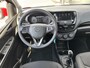 Opel Karl 1.0 Rocks Online Edition Cruise control/ Apple Carplay